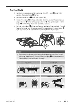 Preview for 68 page of Kompernass 272322 Operating Instructions Manual