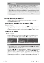 Preview for 15 page of Kompernass CR 5 A2 Operating Instructions And Safety Instructions