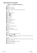 Preview for 37 page of Kompernass CR 5 A2 Operating Instructions And Safety Instructions