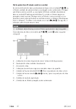 Preview for 50 page of Kompernass CR 5 A2 Operating Instructions And Safety Instructions