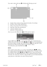 Preview for 75 page of Kompernass CR 5 A2 Operating Instructions And Safety Instructions