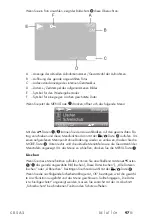 Preview for 101 page of Kompernass CR 5 A2 Operating Instructions And Safety Instructions