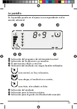 Preview for 9 page of Kompernass KH 2283 Instruction Manual