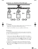 Preview for 47 page of Kompernass POWERFIX KH 2902 Operating Instructions Manual