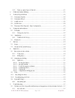 Preview for 3 page of Komptec KT-70E User Manual