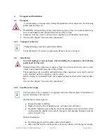 Preview for 27 page of Komptec KT-70E User Manual