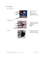 Preview for 31 page of Komptec KT-70E User Manual