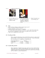 Preview for 35 page of Komptec KT-70E User Manual