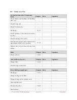 Preview for 40 page of Komptec KT-70E User Manual