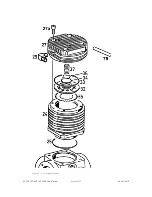 Preview for 49 page of Komptec KT-70E User Manual