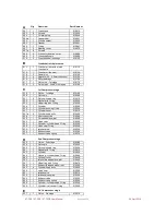 Preview for 56 page of Komptec KT-70E User Manual