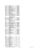 Preview for 57 page of Komptec KT-70E User Manual