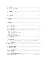 Preview for 3 page of Komptec KT-90A User Manual