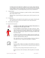 Preview for 9 page of Komptec KT-90A User Manual