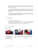 Preview for 13 page of Komptec KT-90A User Manual