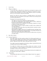 Preview for 15 page of Komptec KT-90A User Manual