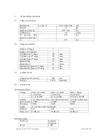 Preview for 21 page of Komptec KT-90A User Manual