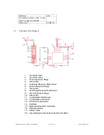 Preview for 22 page of Komptec KT-90A User Manual