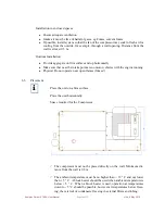 Preview for 24 page of Komptec KT-90A User Manual