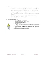 Preview for 26 page of Komptec KT-90A User Manual