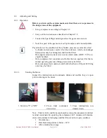 Preview for 28 page of Komptec KT-90A User Manual