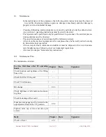 Preview for 34 page of Komptec KT-90A User Manual