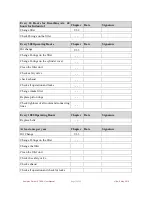 Preview for 35 page of Komptec KT-90A User Manual