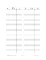 Preview for 36 page of Komptec KT-90A User Manual