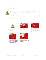 Preview for 37 page of Komptec KT-90A User Manual