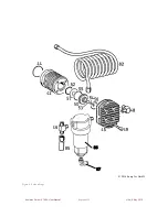 Preview for 44 page of Komptec KT-90A User Manual