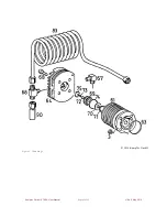 Preview for 45 page of Komptec KT-90A User Manual