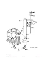 Preview for 46 page of Komptec KT-90A User Manual