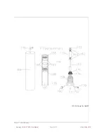 Preview for 47 page of Komptec KT-90A User Manual