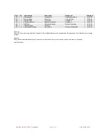 Preview for 51 page of Komptec KT-90A User Manual