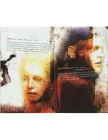 Preview for 9 page of Konami SILENT HILL 2-RESTLESS DREAMS Manual