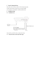 Preview for 2 page of Koncept KE1020A Install Manual