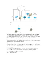 Preview for 3 page of Koncept KE1020A Install Manual