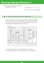 Preview for 46 page of Kondo KXR-L6 Assembly Manual