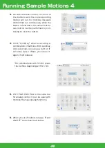 Preview for 48 page of Kondo KXR-L6 Assembly Manual