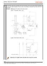 Preview for 14 page of Konecranes DMCS022 Installation Instruction