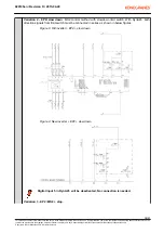 Preview for 15 page of Konecranes DMCS022 Installation Instruction