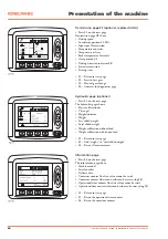 Preview for 14 page of Konecranes SMV 10-1200B Instruction Manual