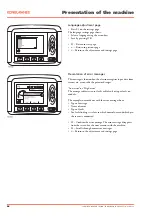 Preview for 16 page of Konecranes SMV 10-1200B Instruction Manual