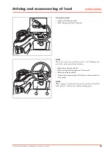 Preview for 29 page of Konecranes SMV 10-1200B Instruction Manual