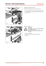 Preview for 45 page of Konecranes SMV 10-1200B Instruction Manual