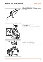 Preview for 47 page of Konecranes SMV 10-1200B Instruction Manual