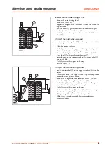 Preview for 55 page of Konecranes SMV 10-1200B Instruction Manual