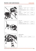 Preview for 59 page of Konecranes SMV 10-1200B Instruction Manual