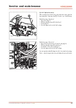 Preview for 81 page of Konecranes SMV 10-1200B Instruction Manual