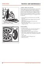 Preview for 88 page of Konecranes SMV 10-1200B Instruction Manual